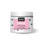 Odif Coat Oil Cloth